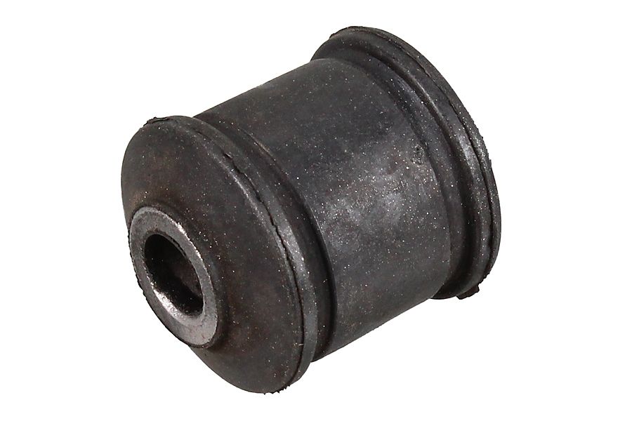 Mounting, axle beam METZGER 52104309