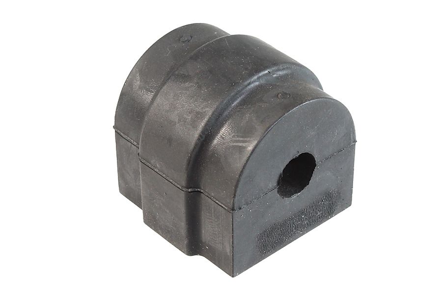 Mounting, stabiliser bar METZGER 52105809
