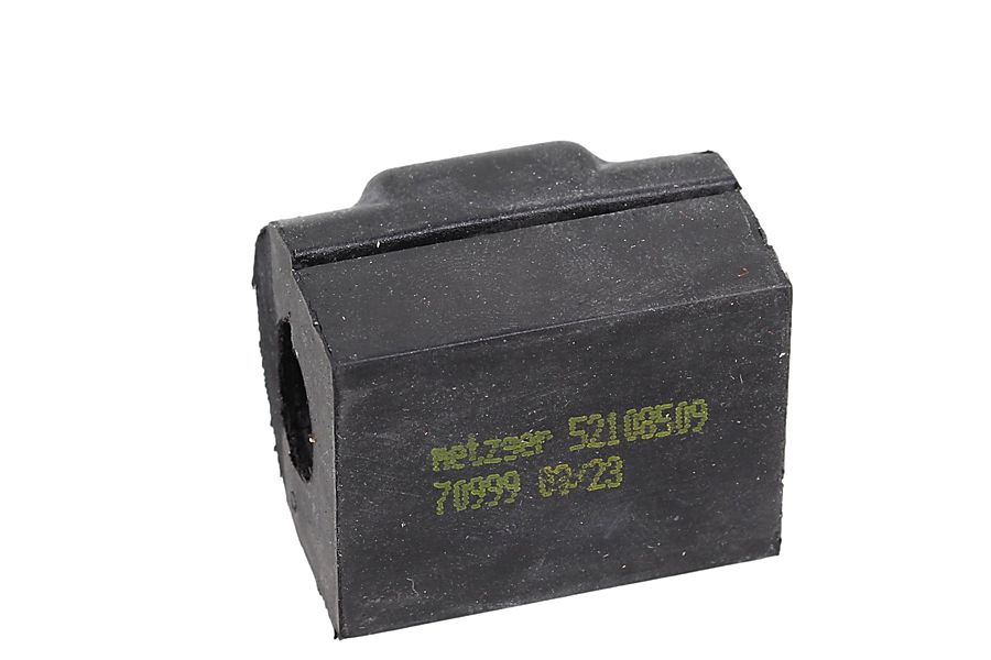 Mounting, stabiliser bar METZGER 52108509