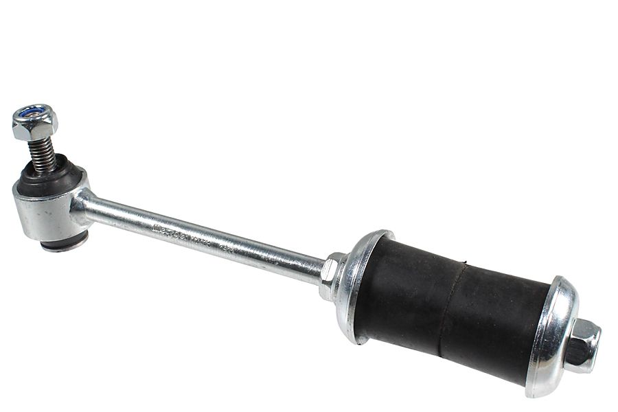 Rod/Strut, stabiliser METZGER 53002219