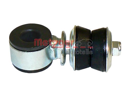 Rod/Strut, stabiliser METZGER 53006818