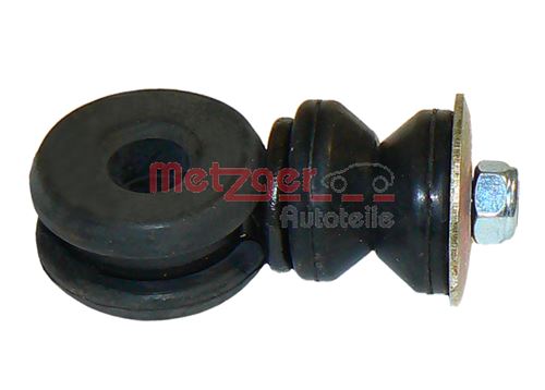 Rod/Strut, stabiliser METZGER 53007218