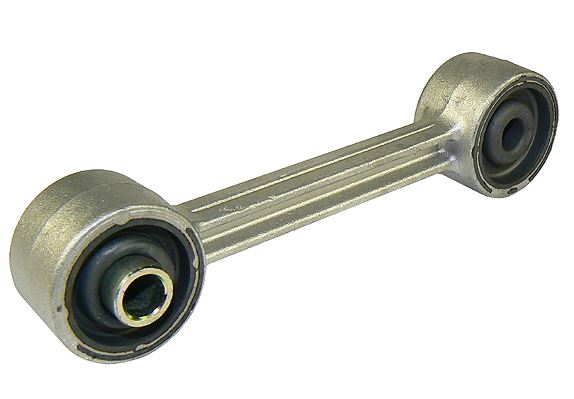 Rod/Strut, stabiliser METZGER 53010609