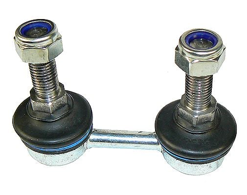 Rod/Strut, stabiliser METZGER 53012819