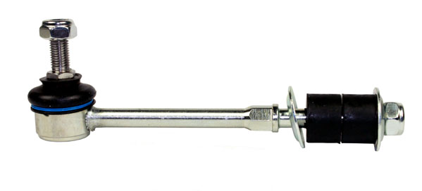 Rod/Strut, stabiliser METZGER 53018818