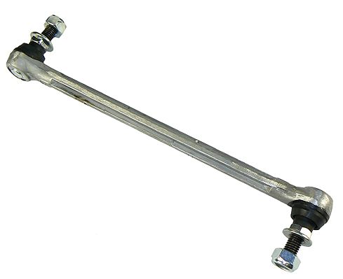 Link/Coupling Rod, stabiliser bar METZGER 53021158