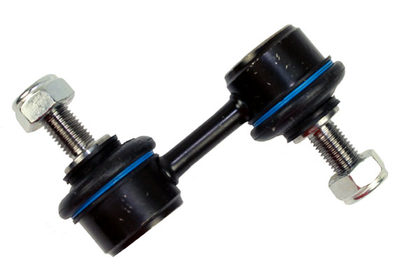 Rod/Strut, stabiliser METZGER 53026818