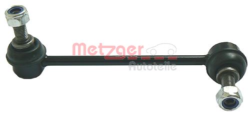 Rod/Strut, stabiliser METZGER 53034612