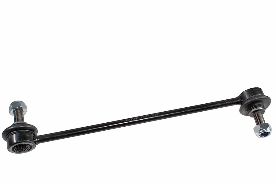 Rod/Strut, stabiliser METZGER 53035719