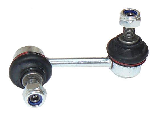 Rod/Strut, stabiliser METZGER 53046914