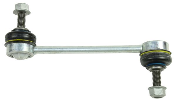 Rod/Strut, stabiliser METZGER 53047719
