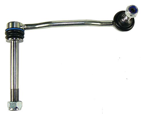 Rod/Strut, stabiliser METZGER 53047912