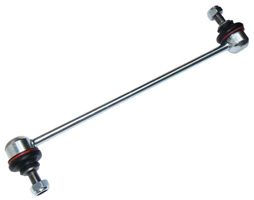 Rod/Strut, stabiliser METZGER 53048618