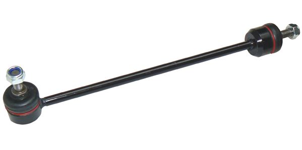 Rod/Strut, stabiliser METZGER 53050918