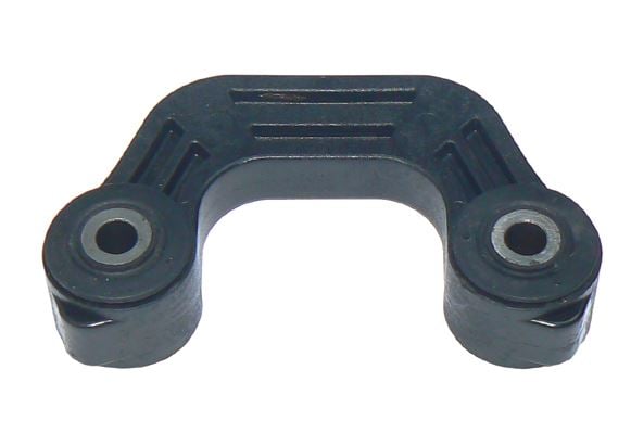 Rod/Strut, stabiliser METZGER 53051209