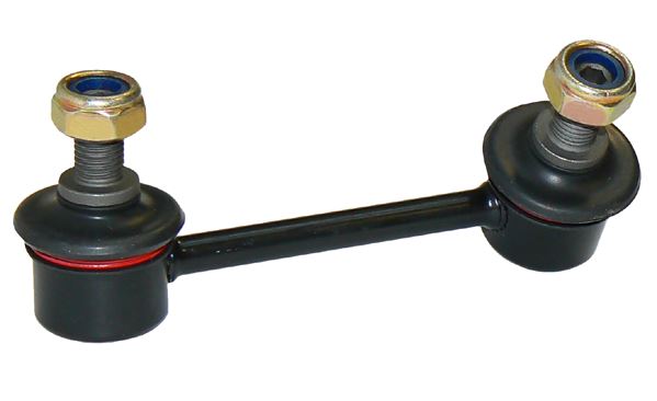 Rod/Strut, stabiliser METZGER 53055113