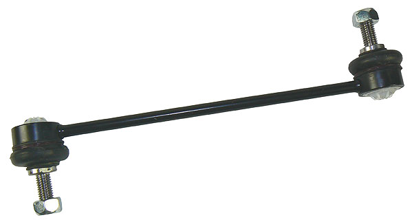 Link/Coupling Rod, stabiliser bar METZGER 53057508