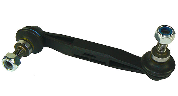 Link/Coupling Rod, stabiliser bar METZGER 53058834