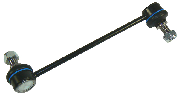 Rod/Strut, stabiliser METZGER 53059012