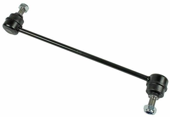 Rod/Strut, stabiliser METZGER 53059408