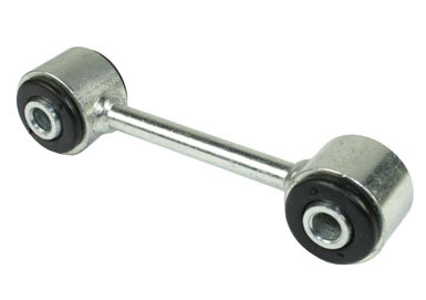 Rod/Strut, stabiliser METZGER 53060709