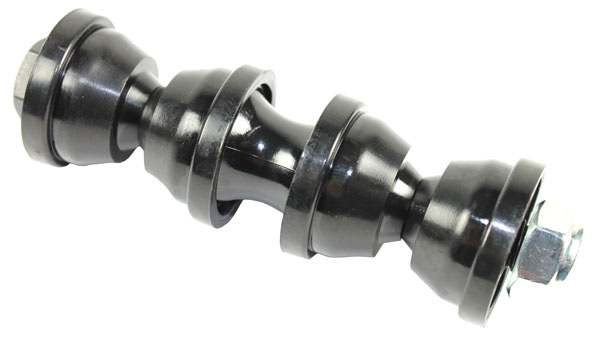 Rod/Strut, stabiliser METZGER 53063049