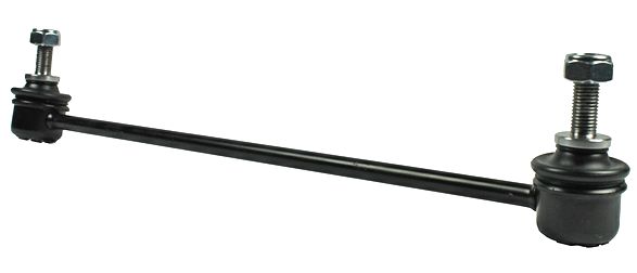 Link/Coupling Rod, stabiliser bar METZGER 53063311