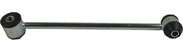Link/Coupling Rod, stabiliser bar METZGER 53065804