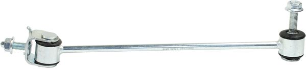 Link/Coupling Rod, stabiliser bar METZGER 53068602