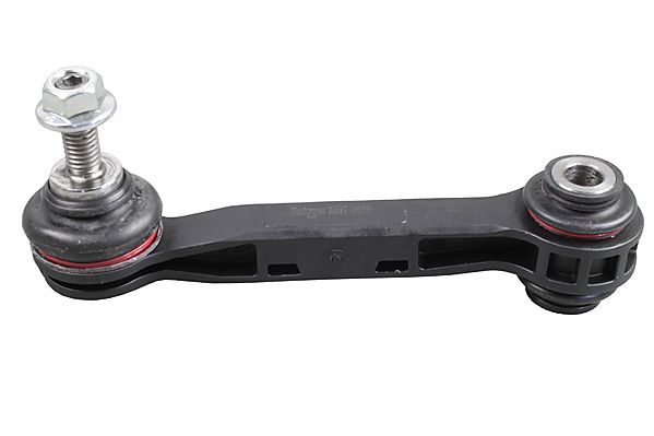 Link/Coupling Rod, stabiliser bar METZGER 53068909