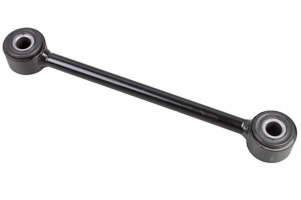 Link/Coupling Rod, stabiliser bar METZGER 53072409