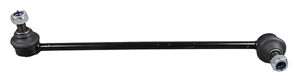 Link/Coupling Rod, stabiliser bar METZGER 53073302