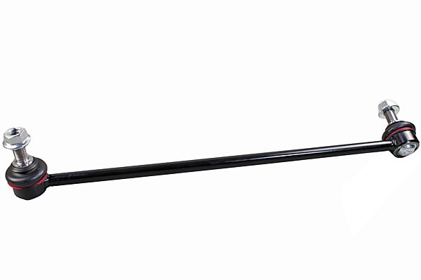 Link/Coupling Rod, stabiliser bar METZGER 53076902