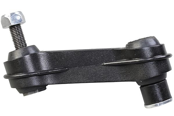 Link/Coupling Rod, stabiliser bar METZGER 53077909