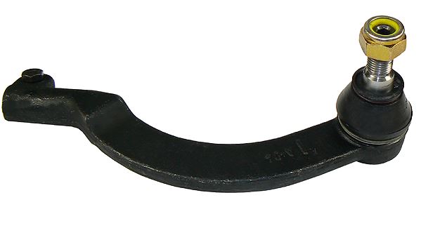 Tie Rod End METZGER 54002202