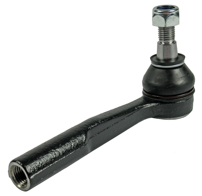 Tie Rod End METZGER 54002602