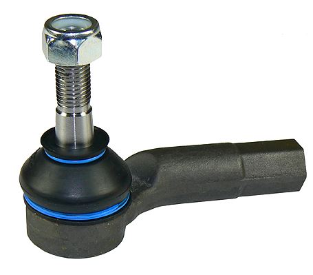 Tie Rod End METZGER 54008002