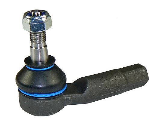 Tie Rod End METZGER 54008101
