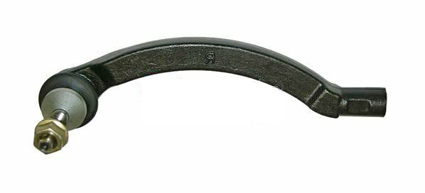 Tie Rod End METZGER 54013101