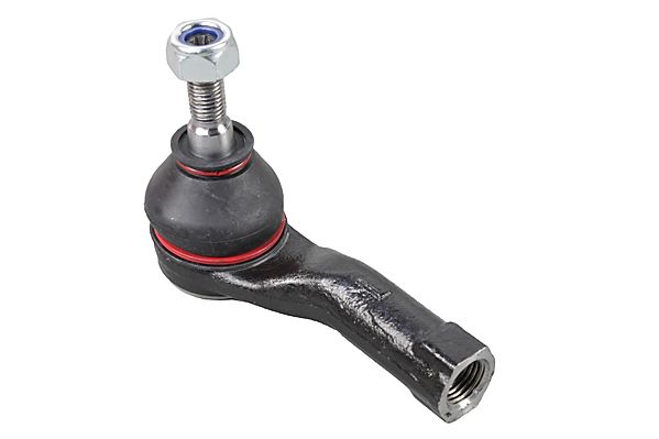 Tie Rod End METZGER 54023101