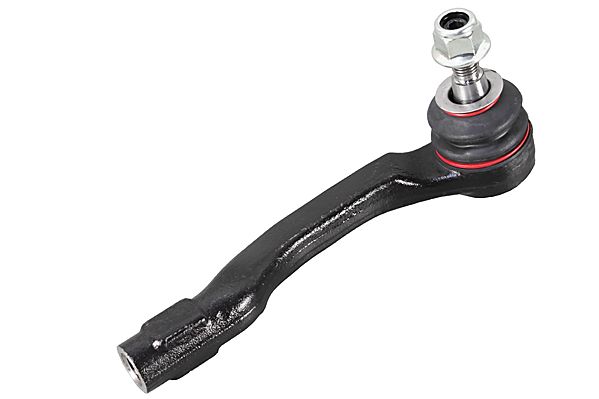 Tie Rod End METZGER 54023501