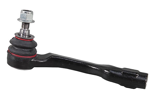 Tie Rod End METZGER 54023602