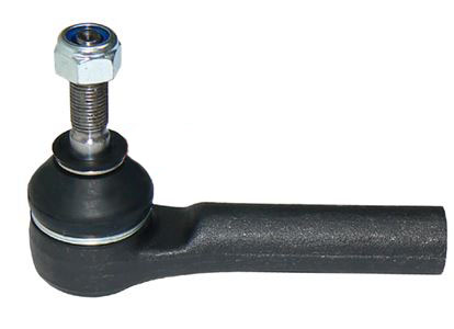 Tie Rod End METZGER 54025008
