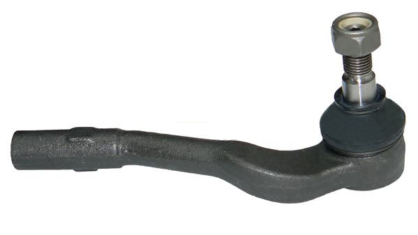 Tie Rod End METZGER 54028602