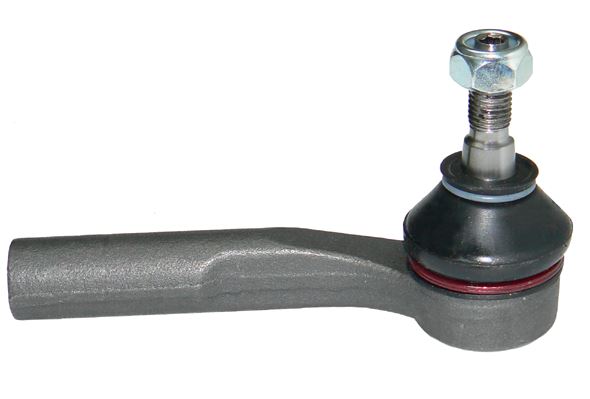 Tie Rod End METZGER 54031502