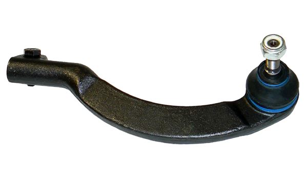Tie Rod End METZGER 54033502
