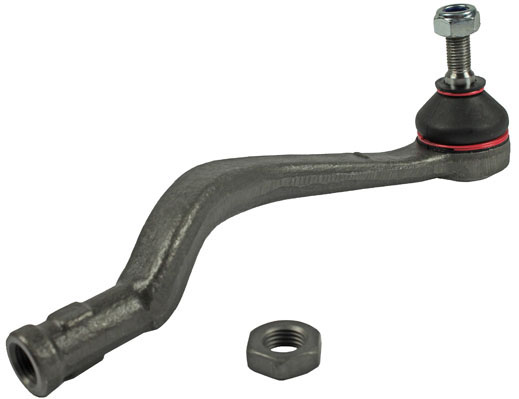 Tie Rod End METZGER 54034202