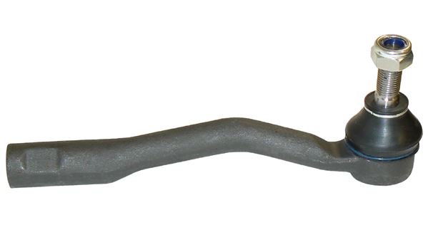 Tie Rod End METZGER 54036202