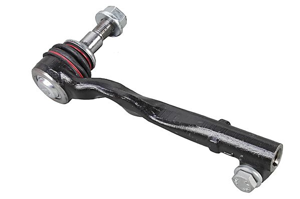 Tie Rod End METZGER 54038701