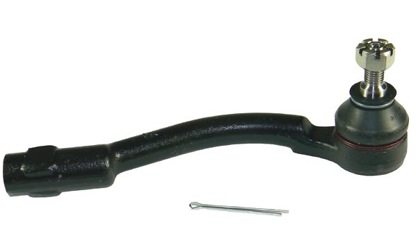 Tie Rod End METZGER 54039402
